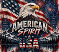 American Spirit