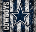 Cowboy Distressed Tumbler Wrap Sublimation Design – Digital Download PNG