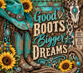 Good Boots