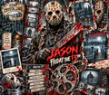 Jason