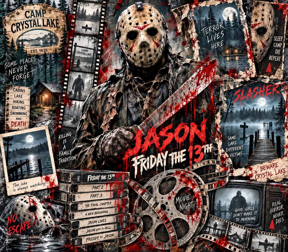 Jason