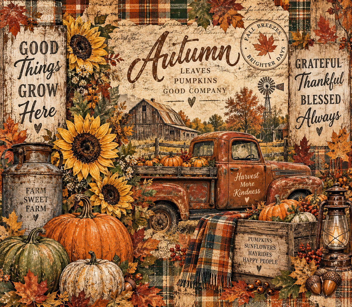 Autum