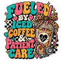 Coffee and Care