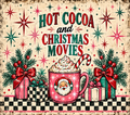 Hot Cocoa