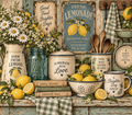 Lemons