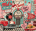 Mel's Diner
