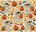Mummies