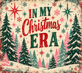 Christmas Era