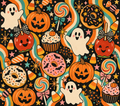 Sweet Treats